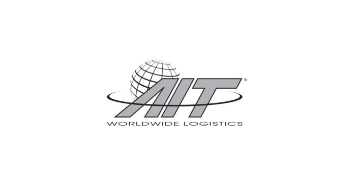 AIT Worldwide Logistics Finalizes Lubbers Logistics Group Acquisition