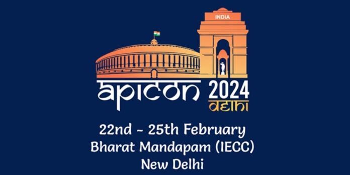 The Association of Physicians of India Unveils its 79th Annual Conference, APICON 2024