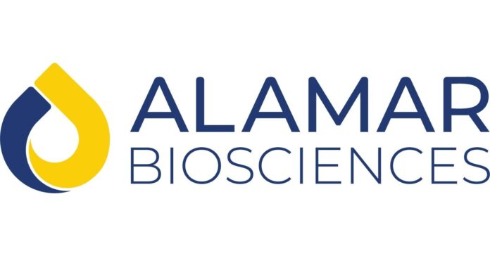 Alamar Biosciences and ALZpath, Inc. Announce Strategic Supply Agreement for pTau217 Antibody to Advance Alzheimer's Disease Research