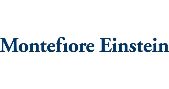 Albert Einstein College of Medicine de Montefiore anuncia la matricula gratuita a perpetuidad para todos los estudiantes de Medicina