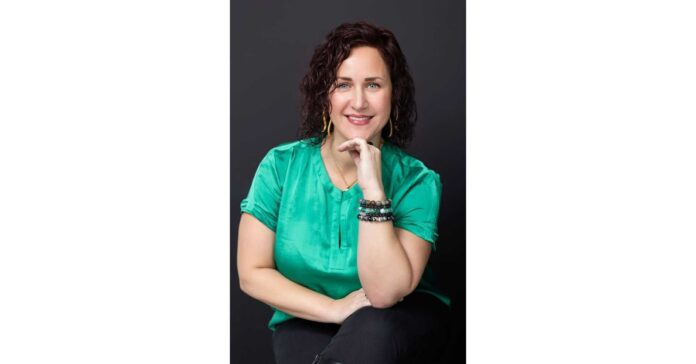 Angela Goodman of Famous Toastery Awarded Franchisee of the Year by International Franchise Association