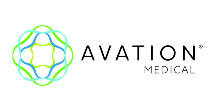 Avation Medical raises $22M+ from impressive line-up of new global investors to jump-start sales of the first closed-loop wearable neuromodulation technology for bladder treatment