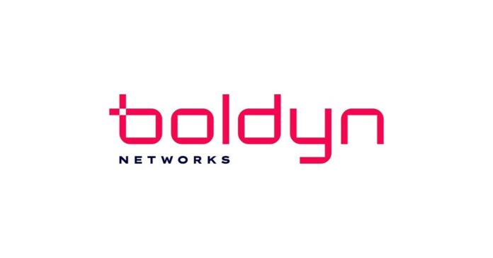 Boldyn-Networks-to-Provide-5G-Connectivity-at-Asheville-Regional-Airport.jpg Boldyn Networks to Provide 5G Connectivity at Asheville Regional Airport