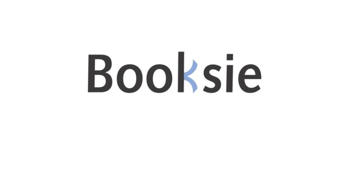 Booksie, The Online Publishing and Promotion Platform, Launches One-of-a-Kind Booksie Online Bot (BOB) with New Innovative Technology