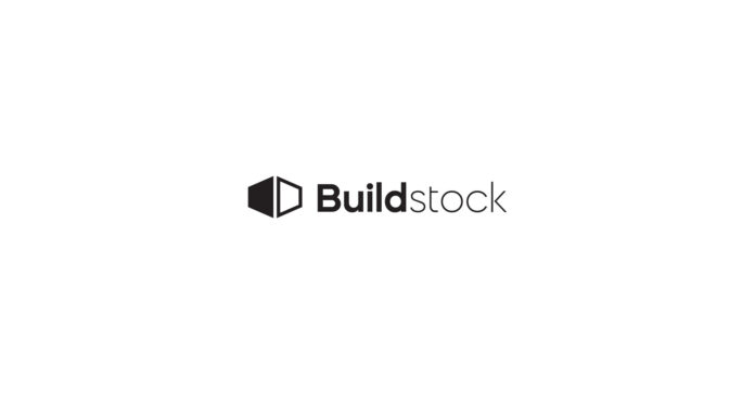 Buildstock Secures $1.6M in Pre-Seed Funding to Expand Construction Material Marketplace & Fintech Platform