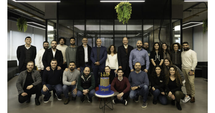 CME Expands into Digital Finance, Launches CoorB in the Middle East and Africa