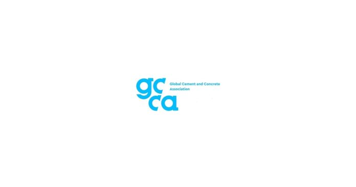 China and Global Cement Agreement on Low Carbon Future