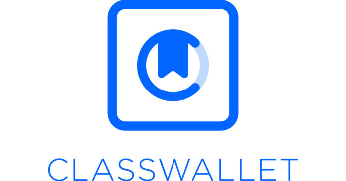 ClassWallet Statement on Dismissal of Oklahoma Lawsuit