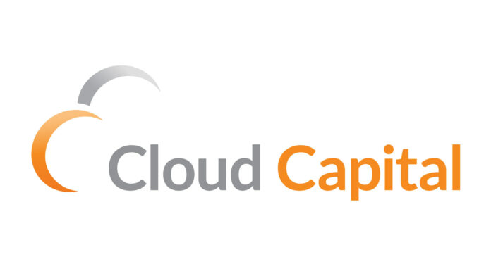 Cloud Capital Names Vivian Tongalson Head of IR and Capital Formation, Americas