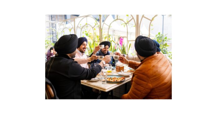DLF Promenade Celebrates 15 Years of Infinite Memories