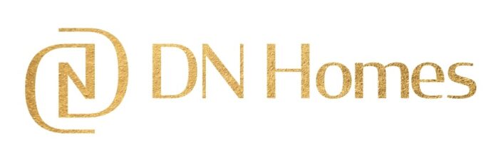 DN-Homes-Bhubaneswar-Crowned-as-Emerging-Real-Estate-Developer-of.jpg DN Homes, Bhubaneswar, Crowned as "Emerging Real Estate Developer of the Year" at NAREDCO NextGen Conclave & Icons