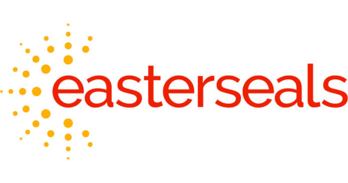 Easterseals South Florida announces the appointment of Matthew Roth as Board Chair