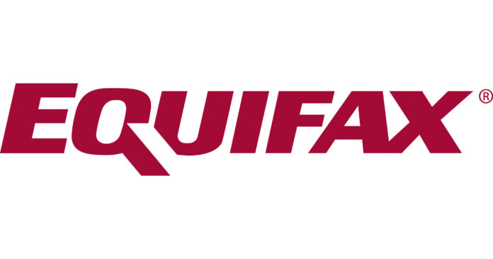 Equifax Delivers Fourth Quarter 2023 Revenue growth of 11% to $1.327 Billion Amid Challenging Mortgage Market