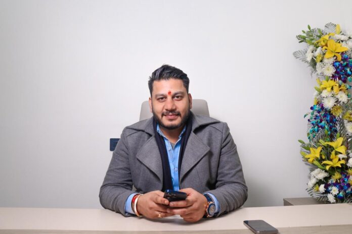 Escon-Infra-Realtor-Sets-New-Standards-of-Luxury-Living-at.jpeg Escon Infra Realtor Sets New Standards of Luxury Living at Greater Noida Expressway