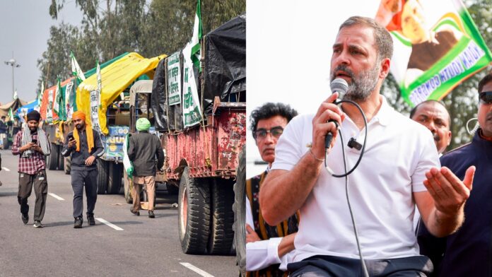 Farmers-Protest-Rahul-Gandhis-announcement-amid-farmers-movement-Congress-will.jpg