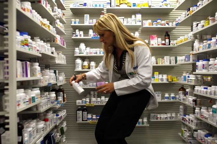 Florida healthcare
