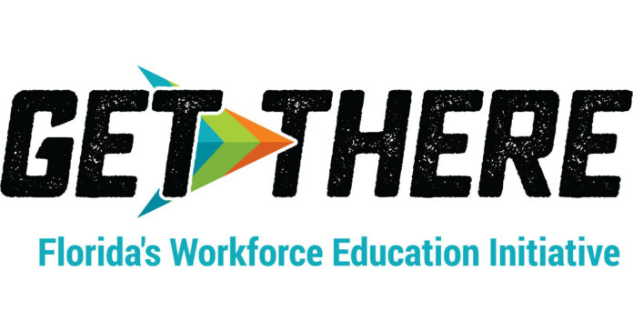 Florida Recognizes February as Career and Technical Education Month