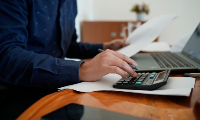 GRI advocates for reform in CDIC deposit insurance