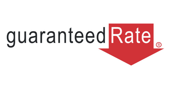 Guaranteed Rate Names Jeff Nelson Southeast Divisional Manager