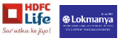 HDFC-Life-and-Lokmanya-Multipurpose-Cooperative-Society-Ltd-enter-into.png