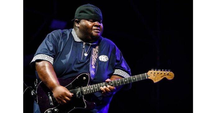 Healdsburg Wine & Food Experience Announces Grammy-Award Winner Kingfish to Headline 2024 HWFE Concert at Rodney Strong Vineyards