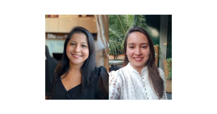 HomeLane Strengthens Leadership Team with Strategic Promotions