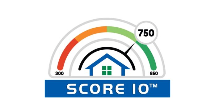 Introducing Score10 Revolutionizing Tenant Scoring for a Seamless Rental Experience