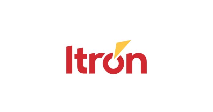 Itron-Unveils-New-Brand-Identity-Ushering-in-New-Era-of.jpg Itron Unveils New Brand Identity Ushering in New Era of Grid Edge Intelligence