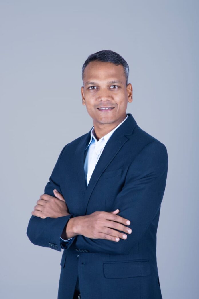 Onsitego acquires Qdigi Services