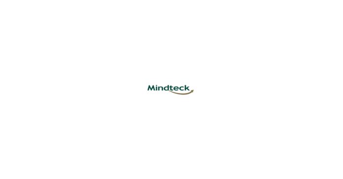 Mindteck Reports Q3 Performance and Appoints New Chief Sales Officer