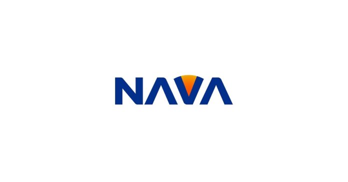 Nava-Limited-Achieves-HighestEver-Quarterly-Profit-in-Q3-FY24.jpg Nava Limited Achieves HighestEver Quarterly Profit in Q3 FY24