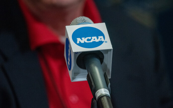 NCAA sets forth plan to extend protection for athletes with new Post-Eligibility Insurance Program