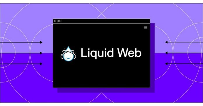 Nexcess and Liquid Web to Become One Unified, Powerhouse Brand