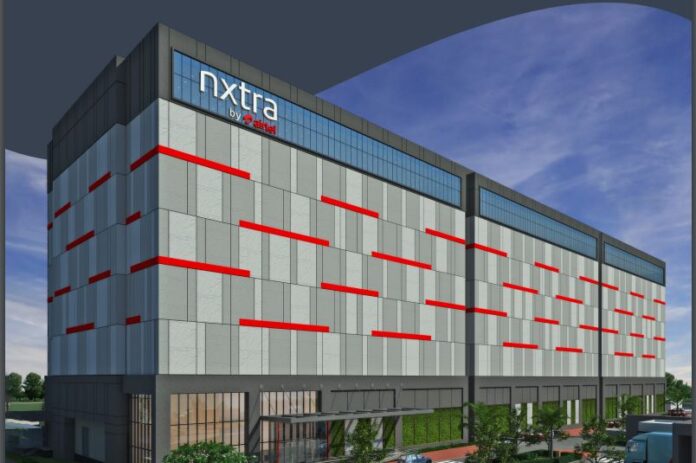 Nxtra to procure 140,208 MWh renewable energy for its data centres