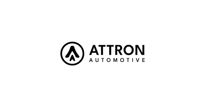 Attron Automotive to Revolutionize the EV Industry with Their CuttingEdge Motors