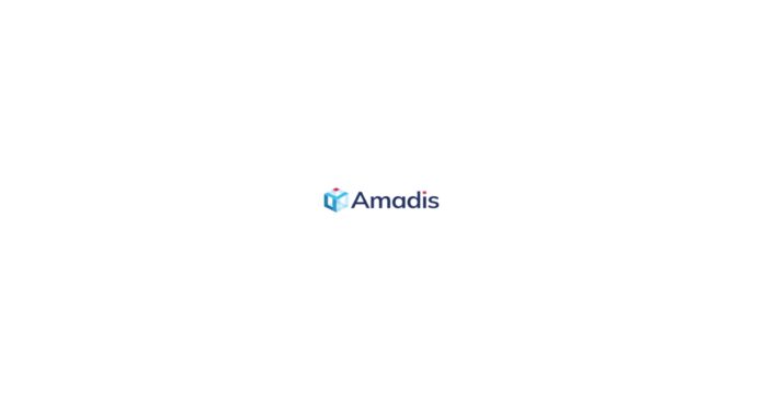 CloudCADI A OneStop Cloud FinOps Product Is Now Available in the Microsoft Azure Marketplace