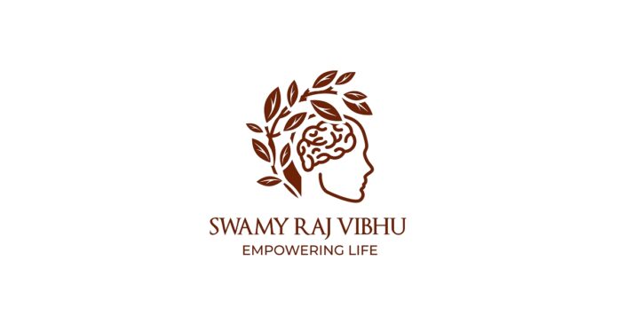 Astanga Chikitsa Swamy Raj Vibhus Groundbreaking Approach to Transform NeuroMusculoSkeletal Health
