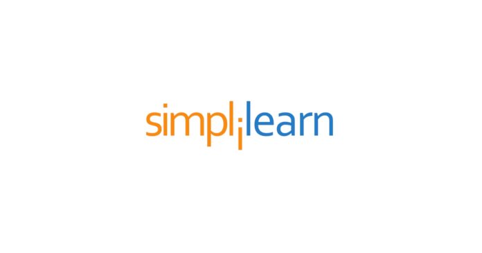 Simplilearn and iHUB DivyaSampark IIT Roorkee Partner for a Professional Certificate Program in Business Analytics Generative AI