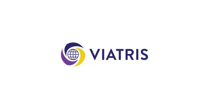 OG_Companylog_88794.jpg Viatris Certified as a Great Place to Work in India for the Third Consecutive Year