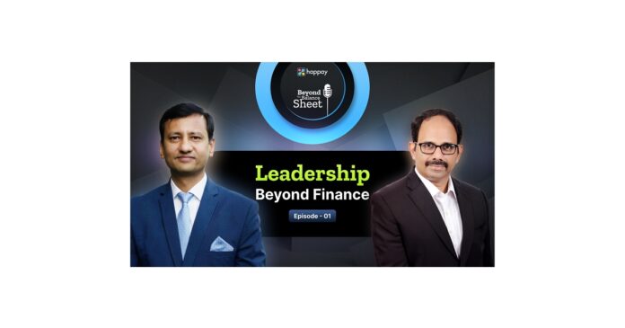 OG_Multimedialog_88815.jpg Happay Unveils Beyond the Balance Sheet a Pioneering Series on the Evolution of Finance Leadership