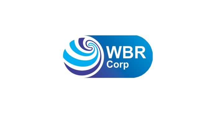 WBR Corp UK Limited Forges Strategic Partnerships to Amplify Presence in SEA Market with Inaugural Asia Business Conclave Awards 2024