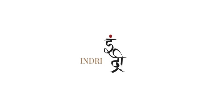 Indri Continues to Triumph as One of the Best Whiskies in the World Named the Best New World Whiskey by the Prestigious VinePair