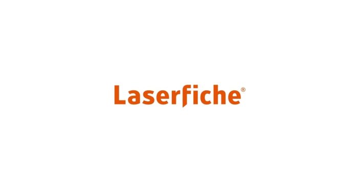 Laserfiche Channel Leadership Recognized by 2024 CRN Channel Chiefs List
