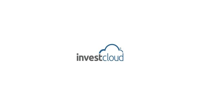 InvestCloud Appoints Shawn Donovan as Chief Revenue Officer
