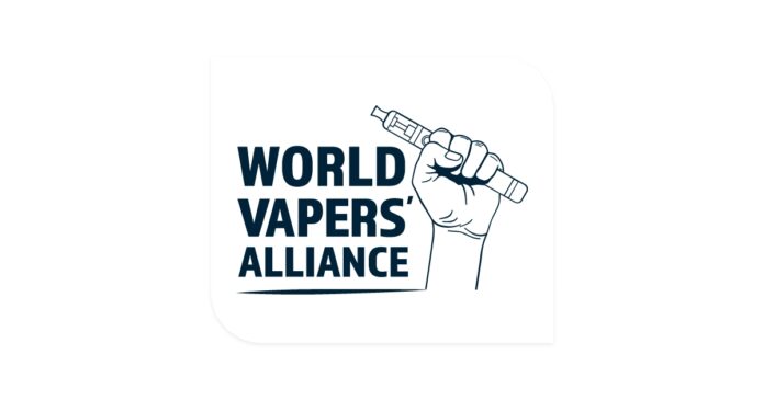 OG_NewsReleaseCompanyLogo_88674.jpg WVA Expresses Concern on FCTC COP10s Exclusion of Consumers and Misguided Harm Reduction Policies