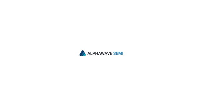 Alphawave Semi Announces Appointment of Charlie Roach as Chief Revenue Officer