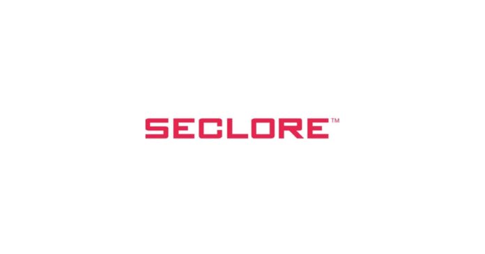 Seclore Surges Into 2024 on the Heels of a RecordBreaking Quarter and Major Customer Wins