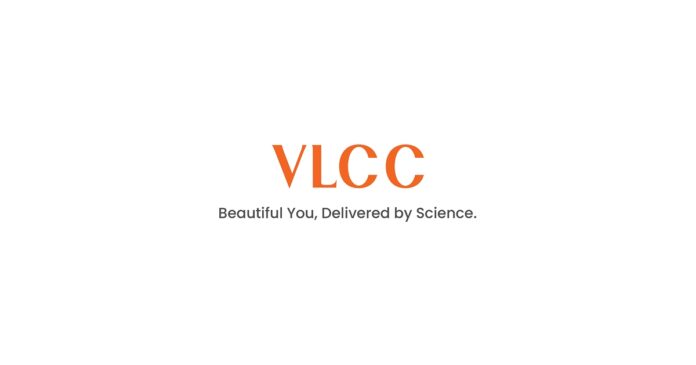 VLCC Elevates Vikas Gupta to Managing Director Group CEO