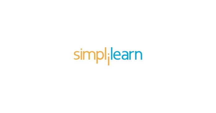 Simplilearn and Project Management Institute PMI Mark 12Year Milestone as Trusted Training Allies