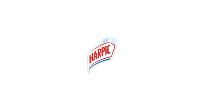 Harpic Launches Loocator App Empowers Women ontheGo with Access to Usable Public Toilets to Prevent Pee Paranoia